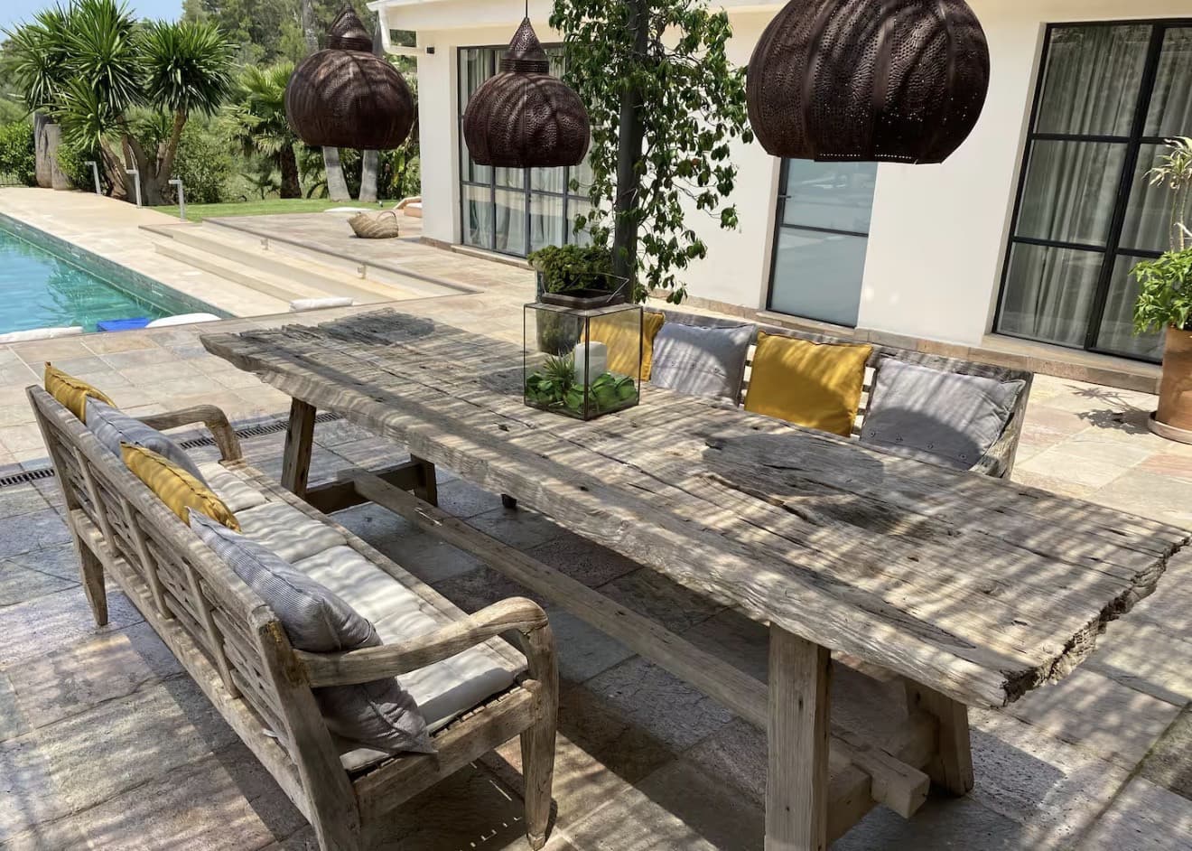 Slow Luxury Living in Mallorca - Gallery image 30