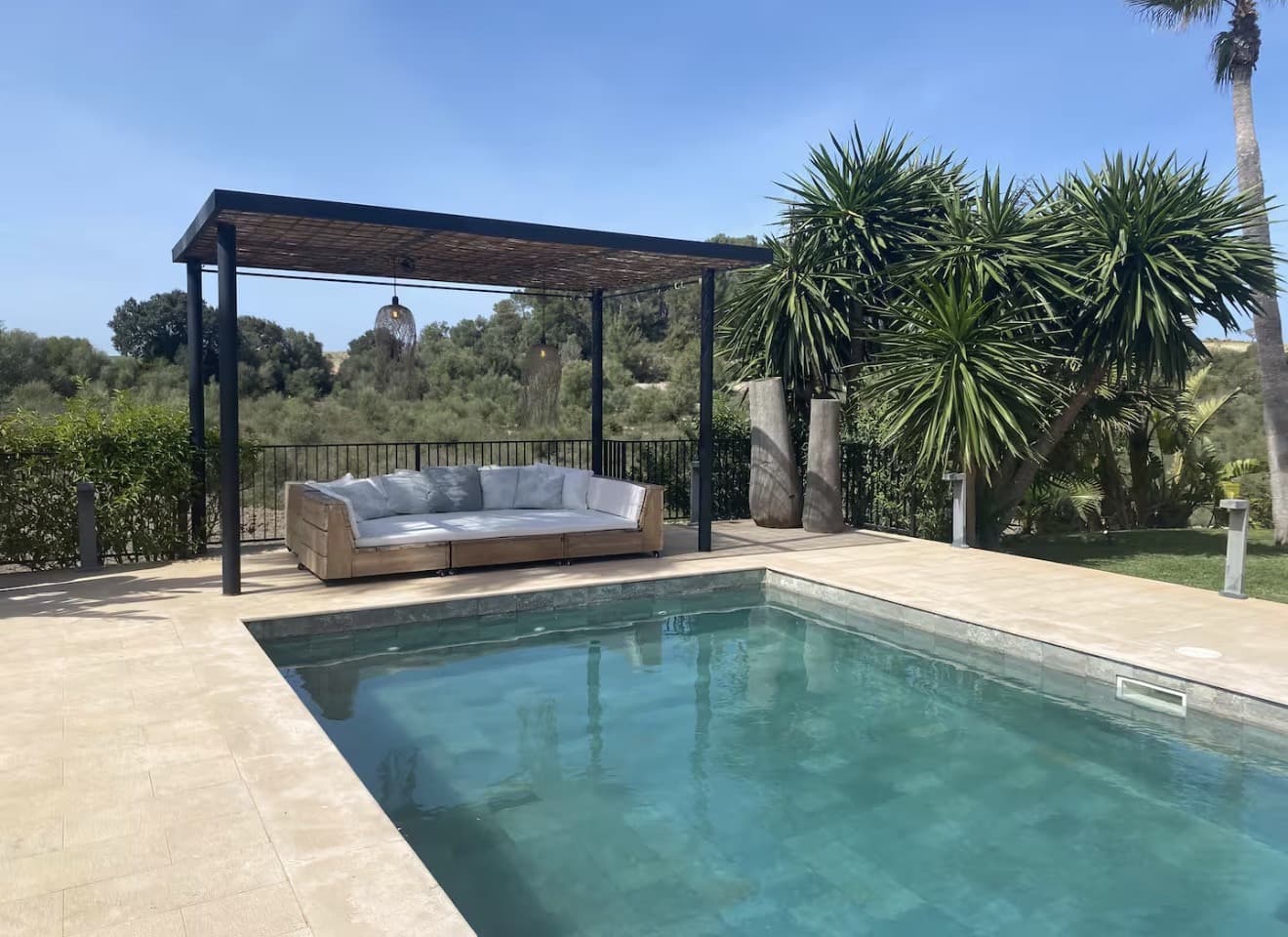 Slow Luxury Living in Mallorca - Gallery image 28