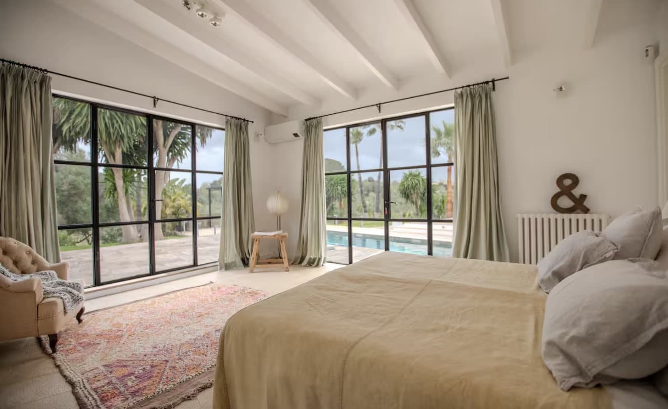 Slow Luxury Living in Mallorca - Gallery image 11