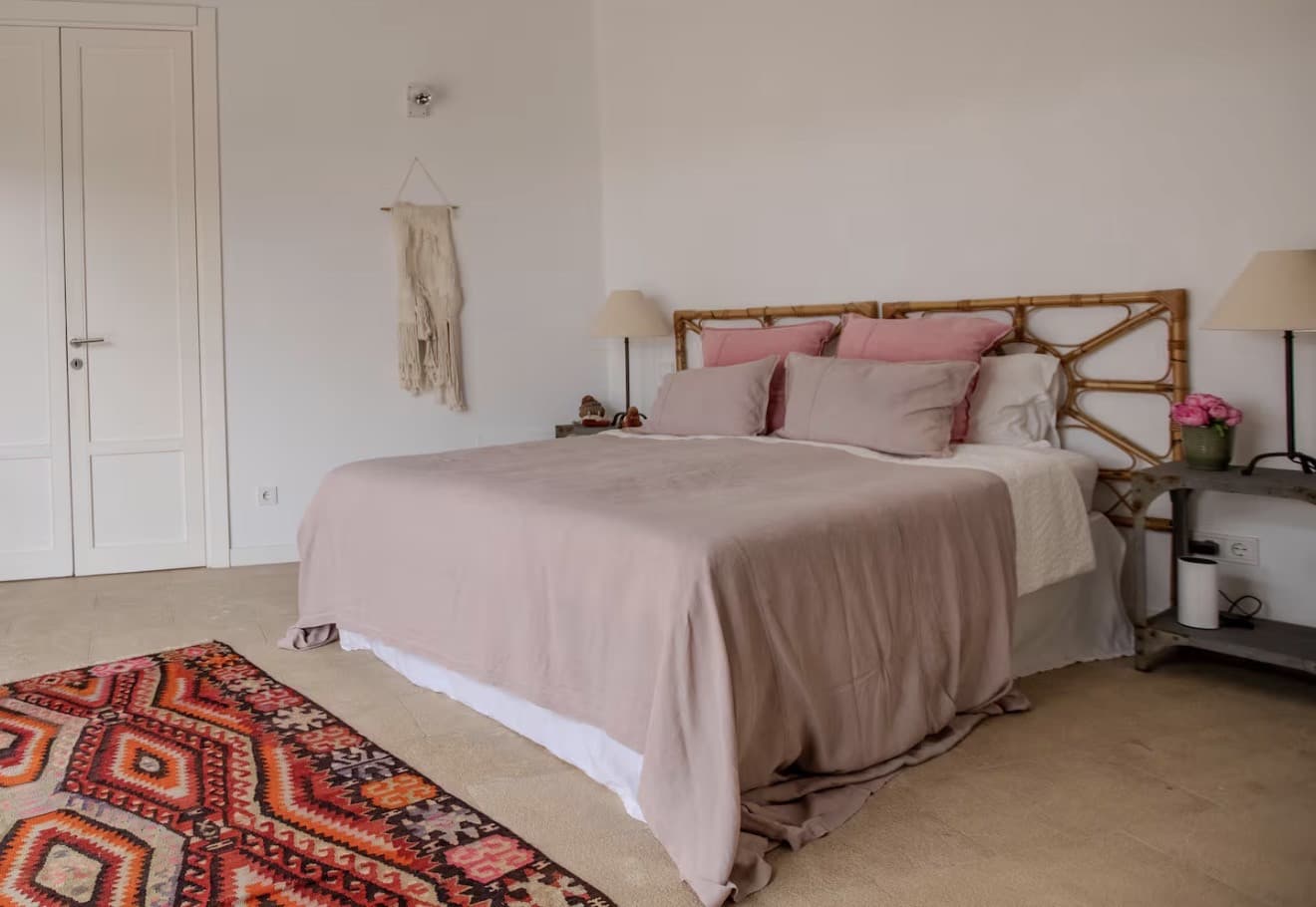 Slow Luxury Living in Mallorca - Gallery image 15