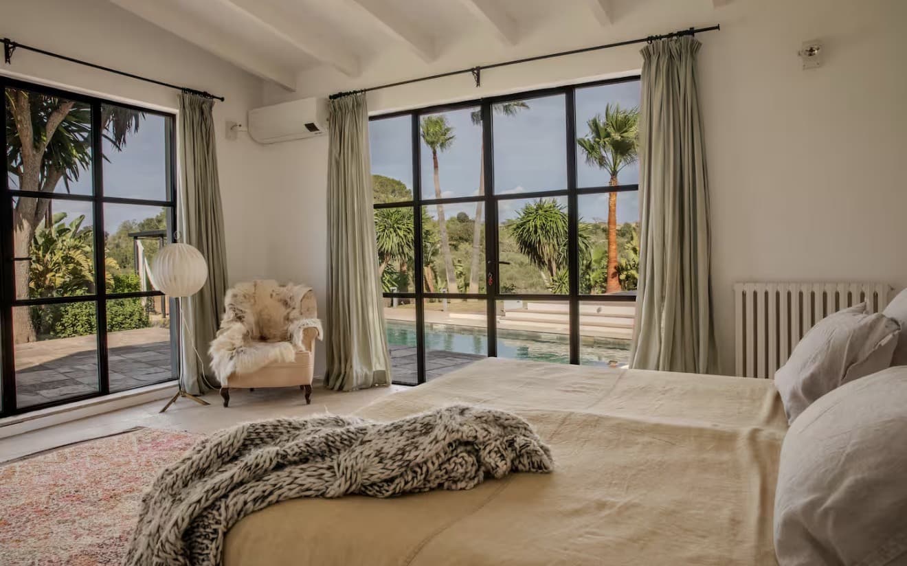 Slow Luxury Living in Mallorca - Gallery image 16