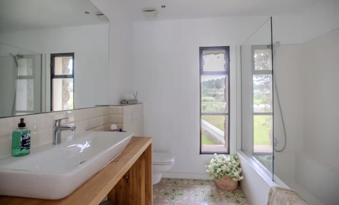 Slow Luxury Living in Mallorca - Gallery image 19