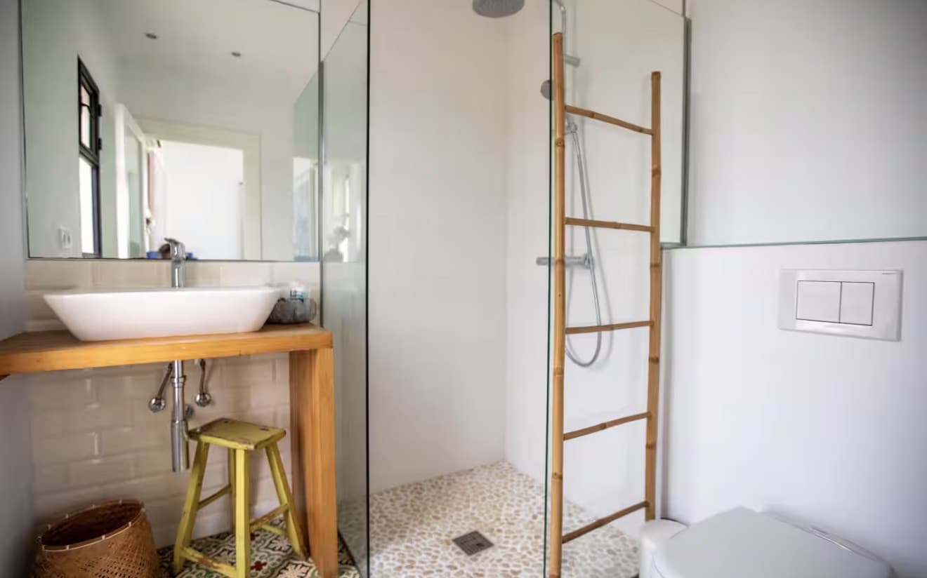 Slow Luxury Living in Mallorca - Gallery image 23