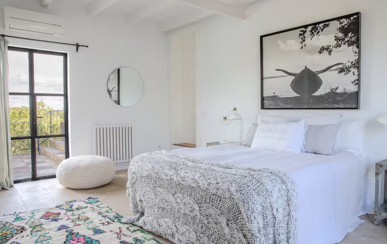 Slow Luxury Living in Mallorca - Gallery image 13