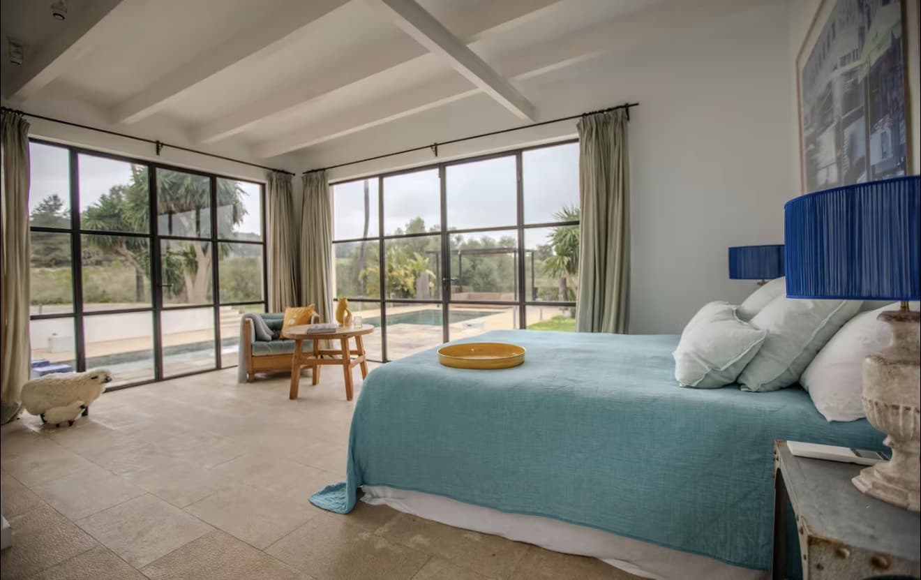 Slow Luxury Living in Mallorca - Gallery image 10