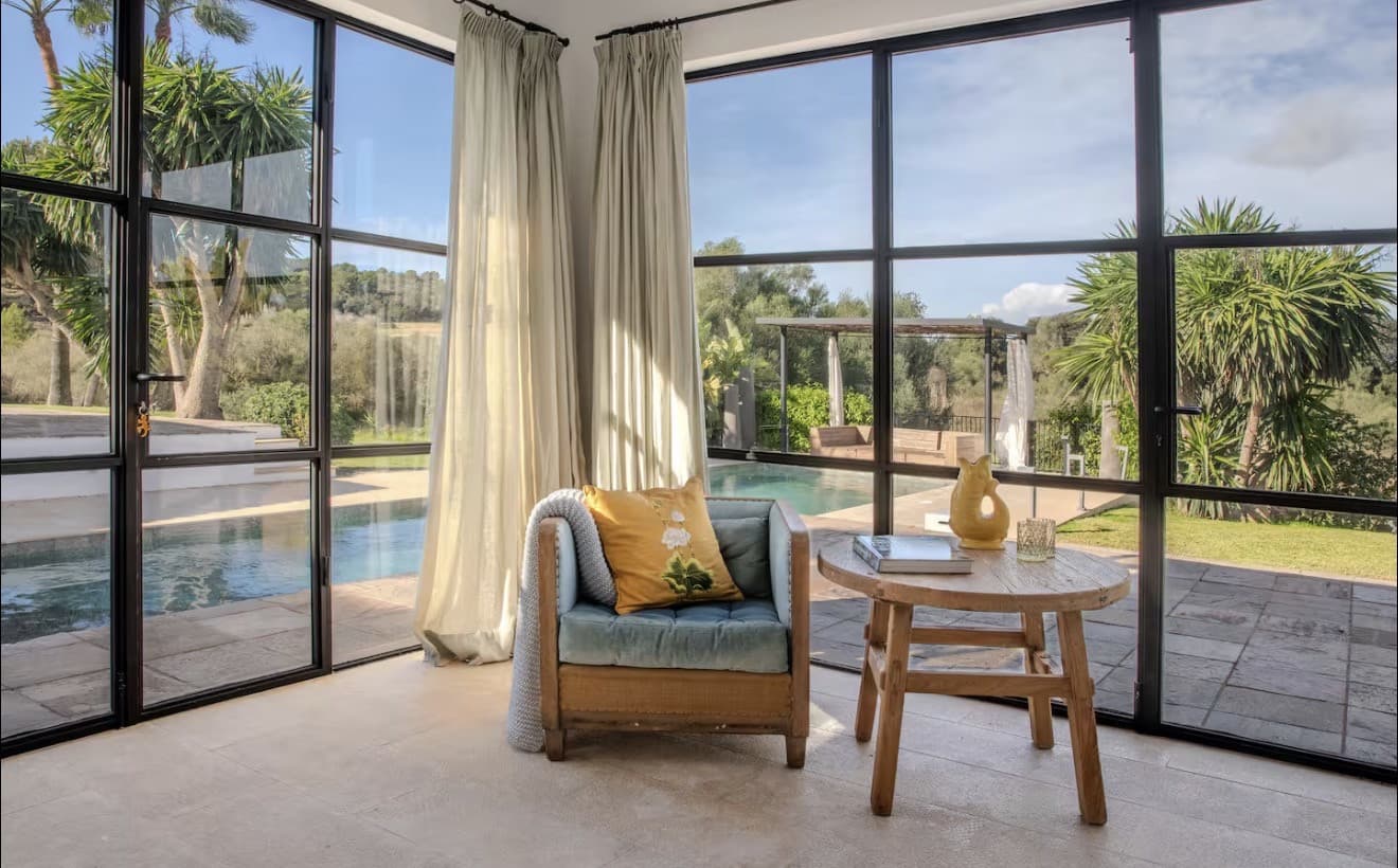 Slow Luxury Living in Mallorca - Gallery image 24