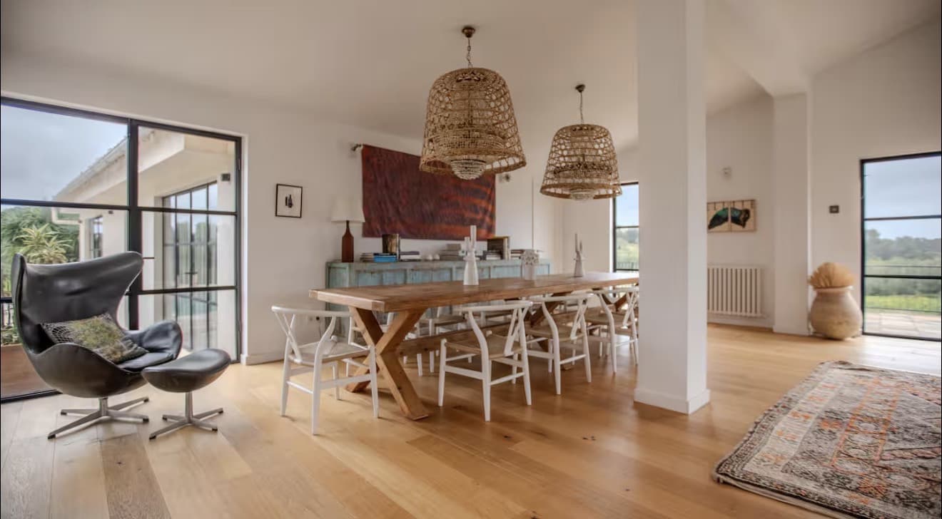 Slow Luxury Living in Mallorca - Gallery image 6